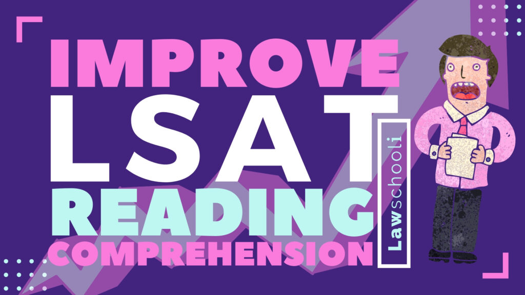 Logical Reasoning Blog Lawschooli Logical Reasoning Blog Lawschooli