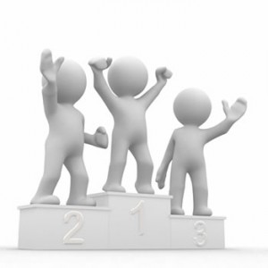 lawschoolrankings