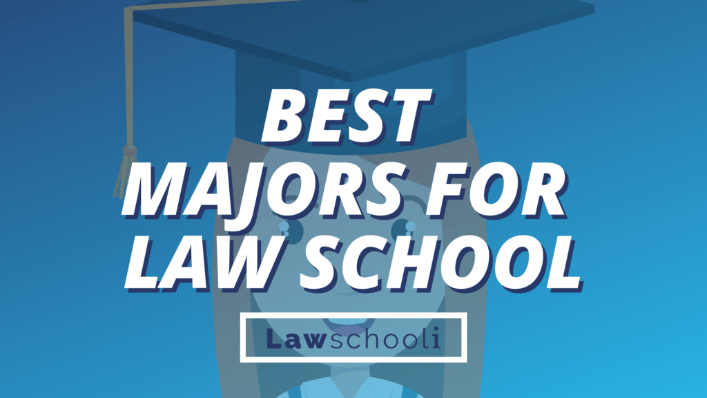 The Top 100 Law Schools In America Lawschooli The Top 100 Law Schools In America Lawschooli