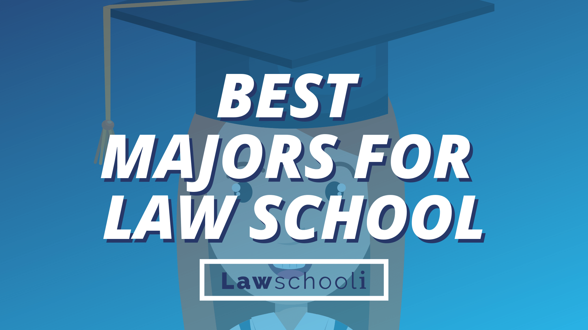 best-majors-for-law-school-lawschooli