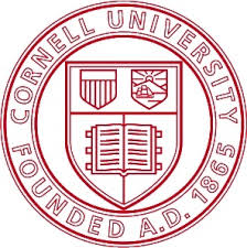 cornell-law