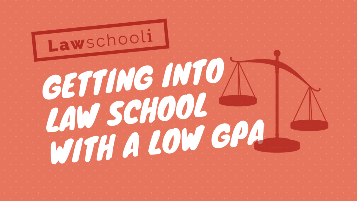 The Top 100 Law Schools In America Lawschooli The Top 100 Law Schools In America Lawschooli