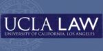 What LSAT and GPA do you need for UCLA Law? - LawSchooli