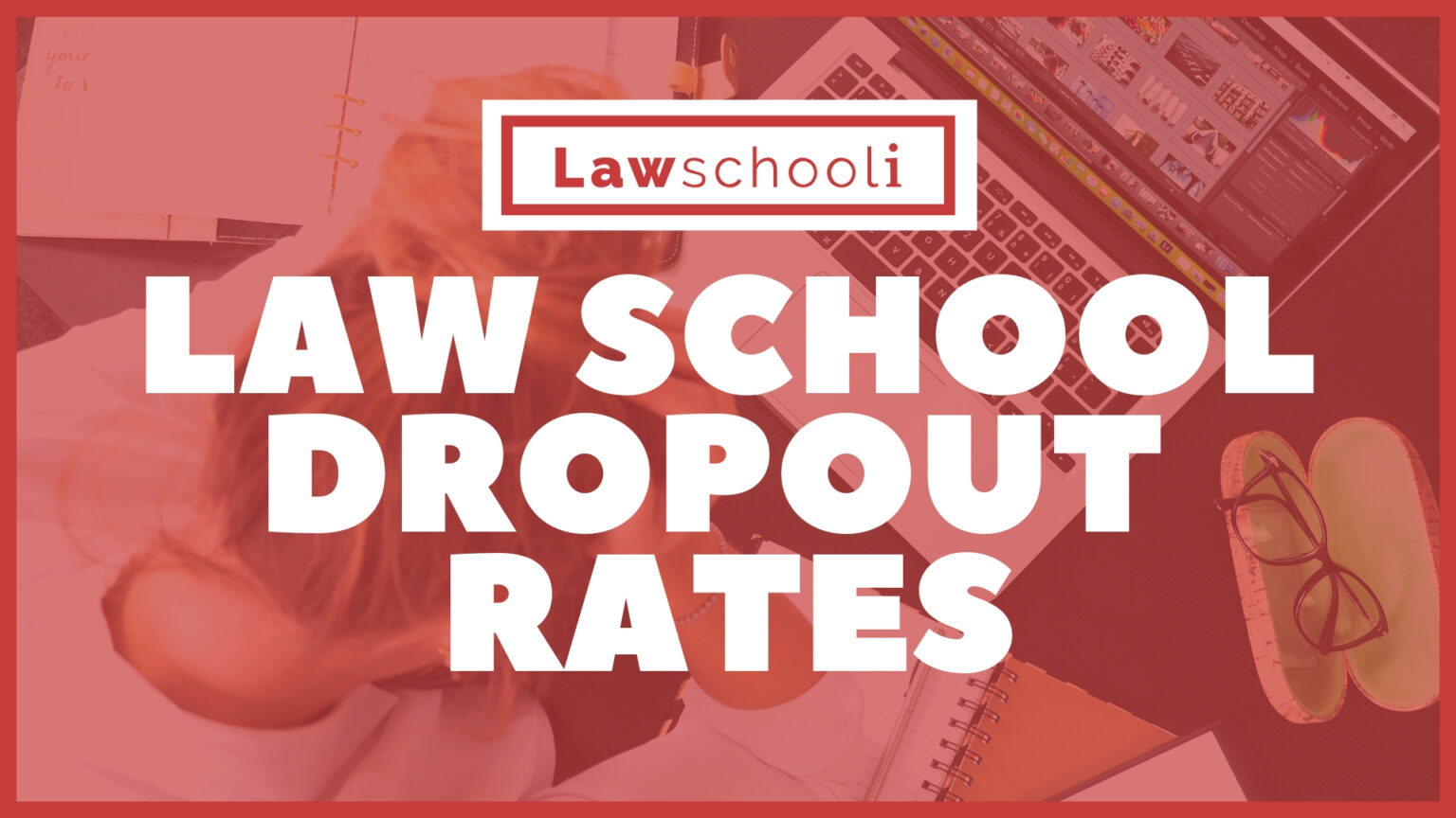 The Top 100 Law Schools In America Lawschooli The Top 100 Law Schools In America Lawschooli