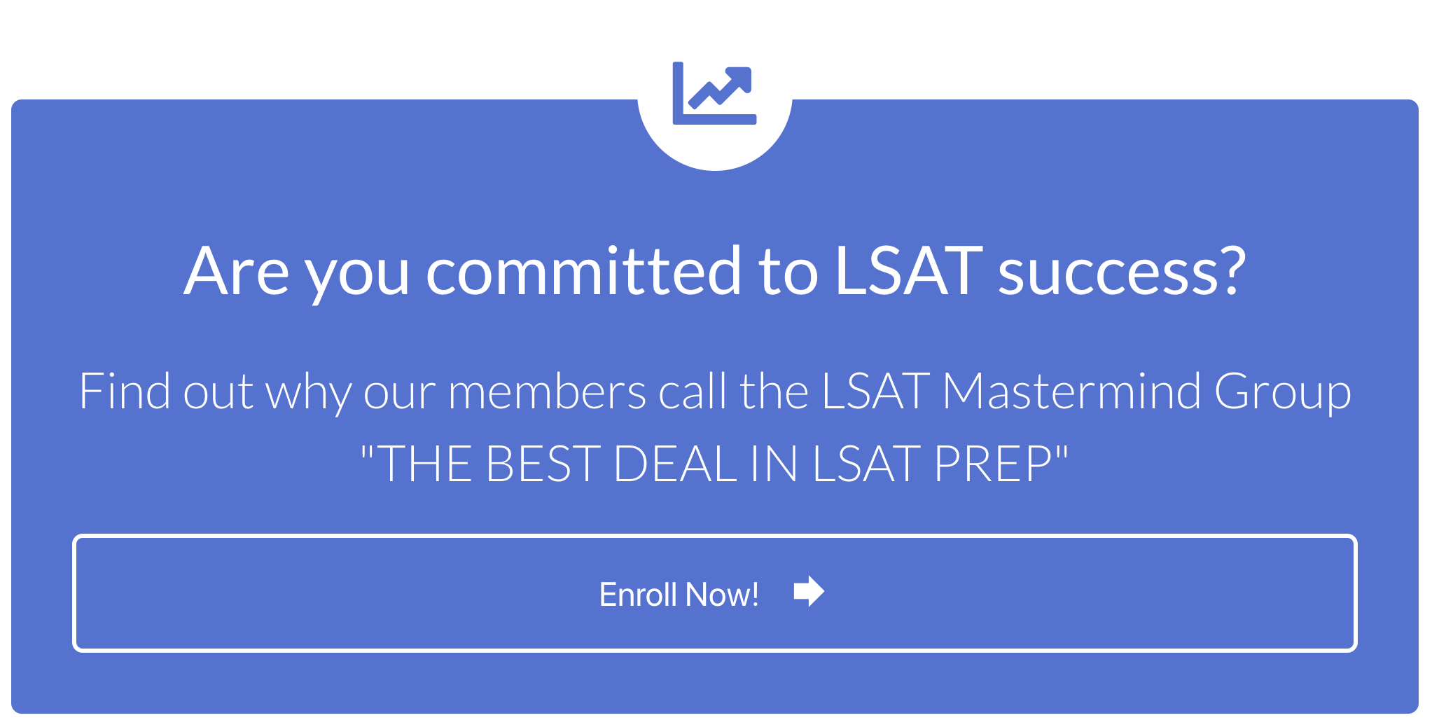 How to Find the Best LSAT Prep Course How to Find the Best LSAT Prep Course