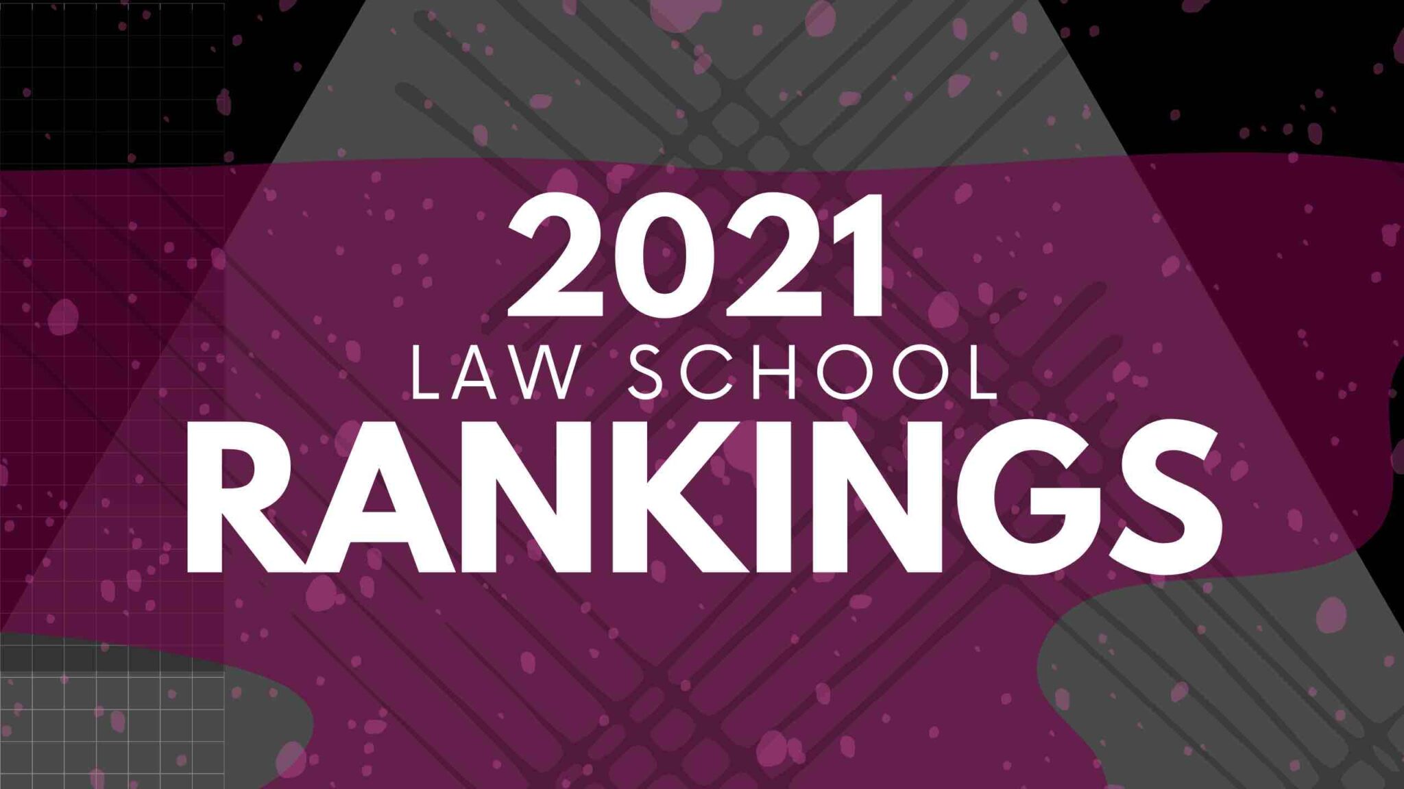2018 Usnews Law School Rankings Arrive Lawschooli 2018 Usnews Law School Rankings Arrive Lawschooli