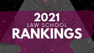 Ranking The Law School Rankings 2013 Lawschooli Ranking The Law School Rankings 2013 Lawschooli